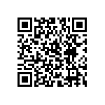 CMF50499R00FKEB QRCode