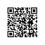 CMF50499R00FNEB QRCode