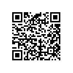 CMF5049K900FKBF QRCode