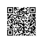 CMF504K0200FHEB QRCode