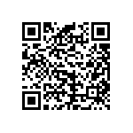 CMF504K1200FHBF QRCode