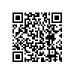 CMF504K2000FKEB QRCode