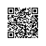 CMF504K3000GKBF QRCode