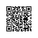 CMF504K3200FHEB QRCode