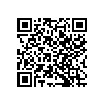 CMF504K3200FKEB QRCode