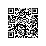 CMF504K4200FKR6 QRCode