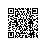 CMF504K6400FHEK QRCode