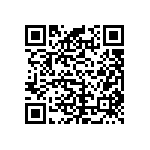 CMF504K6400FKEB QRCode