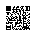 CMF504K7000JLEB QRCode