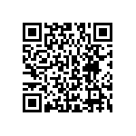 CMF504K7000JLEK QRCode