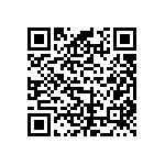 CMF504K7500FKEB QRCode