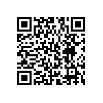 CMF504M0200FLEK QRCode