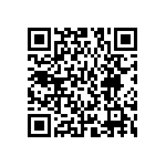 CMF504M4600FLEK QRCode