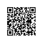 CMF504M7000GLBF QRCode