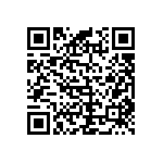 CMF50500K00BHEK QRCode