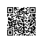 CMF5050R000FKEA QRCode