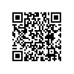 CMF5050R000FKEB QRCode