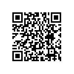 CMF5050R500DER6 QRCode