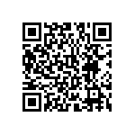 CMF50510K00FKEB QRCode