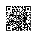 CMF50511K00FHEB QRCode