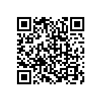 CMF50511R00BHBF QRCode