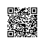 CMF50511R00FKEK QRCode