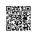 CMF50511R00FKR6 QRCode