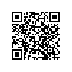 CMF50511R00FKRE QRCode