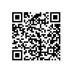 CMF5051R000FKEA QRCode