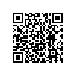 CMF5051R000JKBF QRCode