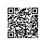 CMF50523K00FKEB QRCode