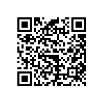 CMF50523R00FHEB QRCode