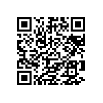 CMF5052K300BEBF QRCode