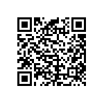 CMF50536K00FKBF QRCode