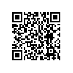 CMF5053K600FKEA QRCode