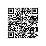 CMF5053R600FHEB QRCode