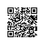 CMF5053R600FHEK QRCode