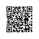 CMF50549R00FHEB QRCode