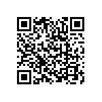 CMF50560R00FKEA QRCode