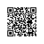 CMF50560R00GKEB QRCode