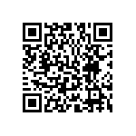 CMF50560R00GKR6 QRCode