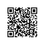 CMF50562R00FKEB QRCode