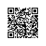 CMF50562R00FKEK QRCode