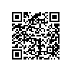 CMF5056K000FKRE QRCode