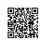 CMF5056R200FKBF QRCode