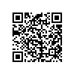 CMF5056R200FKR6 QRCode