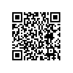 CMF50576K00FKEK QRCode