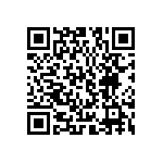 CMF5057K600FHEK QRCode