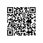 CMF5057R600FHEB QRCode