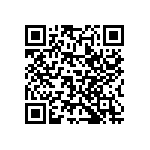 CMF5059K000FHRE QRCode